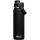 Camelbak Thrive Chug VSS palack, 750 ml (fekete)