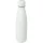 Cove egyfalú rozsdamentes acél vizespalack, 750 ml (8,1 x 30 x 8,1 x d:, fehér)