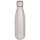Cove egyfalú vizespalack, 750 ml (8,1 x 30 x 8,1 x d:, szürke)