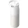 LARQ PureVisTM 2.0 vizespalack, 680 ml (25,3 x d: 7,45 cm, fehér)