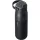 LARQ PureVisTM 2.0 vizespalack, 680 ml (25,3 x d: 7,45 cm, fekete)