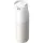 LARQ PureVisTM 2.0 vizespalack, 1000 ml (28,6 x d: 8,3 cm, fehér)