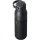 LARQ PureVisTM 2.0 vizespalack, 1000 ml (28,6 x d: 8,3 cm, fekete)