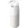 LARQ Swig Top vizespalack, 680 ml (25,3 x d: 7,45 cm, fehér)