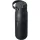 LARQ Swig Top vizespalack, 680 ml (25,3 x d: 7,45 cm, fekete)