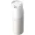 LARQ Swig Top vizespalack, 1000 ml (28,6 x d: 8,3 cm, fehér)