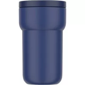 Mepal Ellipse utazóbögre, 275 ml (14,6 cm, kék)