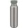 Mepal Ellipse szigetelt vizespalack, 500 ml (23,8 x d: 7 cm, zöld)