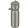 Mepal Twist szigetelt sportpalack, 600 ml (10 x 23,8 x d: 7,5 c, zöld)