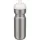 Mepal Pull acél vizespalack, 800 ml (23,3 x d: 7,5 cm, fehér)
