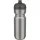 Mepal Pull acél vizespalack, 800 ml (23,3 x d: 7,5 cm, fekete)