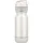 Mepal sportshaker, 800 ml (24,4 x d: 8 cm, fehér)