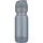Mepal sportshaker, 800 ml (24,4 x d: 8 cm, kék)
