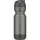 Mepal sportshaker, 800 ml (24,4 x d: 8 cm, fekete)