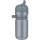 Mepal Flip sportpalack, 600 ml (20,4 x d: 7,5 cm, kék)