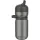 Mepal Flip sportpalack, 600 ml (20,4 x d: 7,5 cm, fekete)