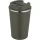 Newport rozsdamentes acél pohár, 350 ml (8,9 x 14,5 x 8,9 x d, zöld)