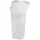 Forza sportpalack, 700 ml (11,9 x 23,5 x 9 x d:, átlátszó)