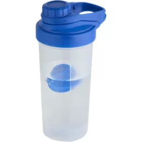 Forza sportpalack, 700 ml (11,9 x 23,5 x 9 x d:, kék)