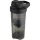 Forza sportpalack, 700 ml (11,9 x 23,5 x 9 x d:, fekete)