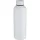 Spring rozsdamentes acél vizespalack, 750 ml (7,3 x 22,4 x 7,3 x d, fehér)