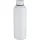 Spring szublimációs bevonatú rozsdamentes acél vizespalack, 750 ml