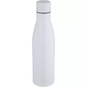   Vasa szublimációs bevonatú rozsdamentes acél vizespalack, 500 ml