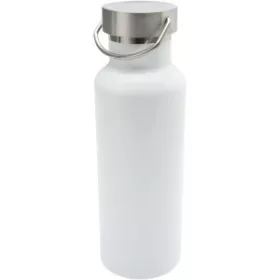   Thor szublimációs bevonatú rozsdamentes acél vizespalack, 500 ml