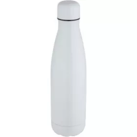   Cove szublimációs bevonatú vákuumszigetelt rozsdamentes acél palack, 500 ml
