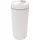 Sedona termosz, 480 ml (8,5 x 166 x 18,7 x d, fehér)