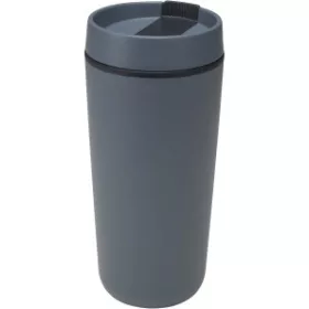 Sedona termosz, 480 ml (8,5 x 166 x 18,7 x d, kék)