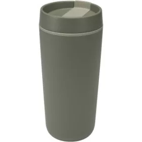 Sedona termosz, 480 ml (8,5 x 166 x 18,7 x d, zöld)