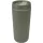 Sedona termosz, 480 ml (8,5 x 166 x 18,7 x d, zöld)