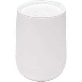 Corzo termosz, 360 ml (8,9 x 12,2 x 8,3 x d, fehér)