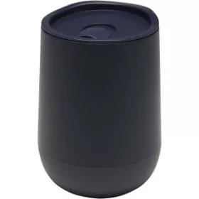 Corzo termosz, 360 ml (8,9 x 12,2 x 8,3 x d, sötétkék)