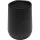 Corzo termosz, 360 ml (8,9 x 12,2 x 8,3 x d, fekete)