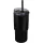 Westin termosz, 540 ml (8,8 x 19,8 x 8,8 x d, fekete)