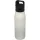 SMART termosz, 500 ml (7 x 25,3 x 7 x d: 7, fehér)