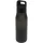 SMART termosz, 500 ml (7 x 25,3 x 7 x d: 7, fekete)