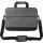 Laptoptáska 15"-es laptophoz (szürke)