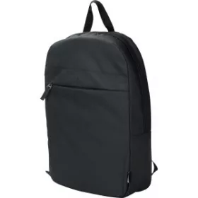 RPET Basic  laptophátizsák