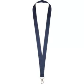 Impey nyakpánt (sötétkék)