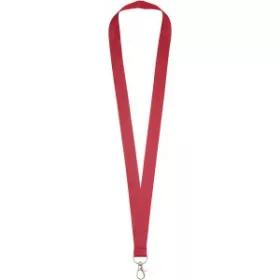 Impey nyakpánt (piros)