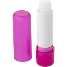 Deale ajakbalzsam (7 x d: 1,8 cm, pink)