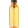 RPET ivópalack, 500 ml (20.3, d:6.8cm, sárga)