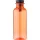 RPET ivópalack, 500 ml (20.3, d:6.8cm, narancs)