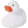 Quack stresszlevezető kacsa (fehér)