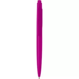 Ipe RCS golyóstoll kék tollbetéttel (pink)