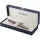 Waterman Hemisphere rollerball (barna)