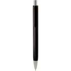 Feld golyóstoll (14,3 x d: 1 cm, fekete)